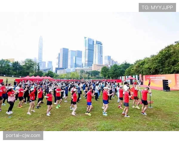 赛事内容与健身应用双向打通 拓展服务场景外延