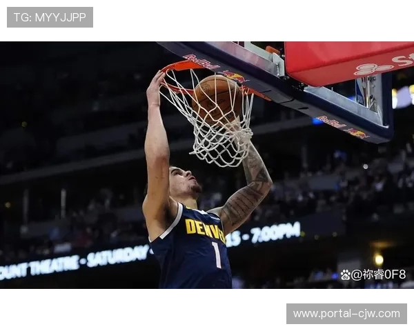 掘金三分出手比重仍偏低 新援加盟有望改善进攻空间