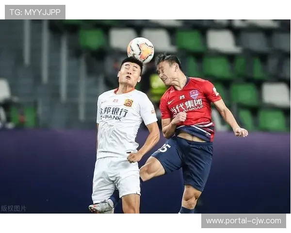 凯尔特人开场闪击破门,麦考万二十八秒进球创本轮最快纪录