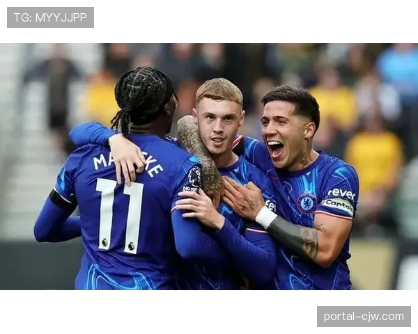 切尔西xG与实际进球差值达12.28，门前终结成最大短板