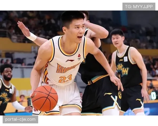 深圳锁定季后赛席位，九连胜背后轮换阵容趋于稳定