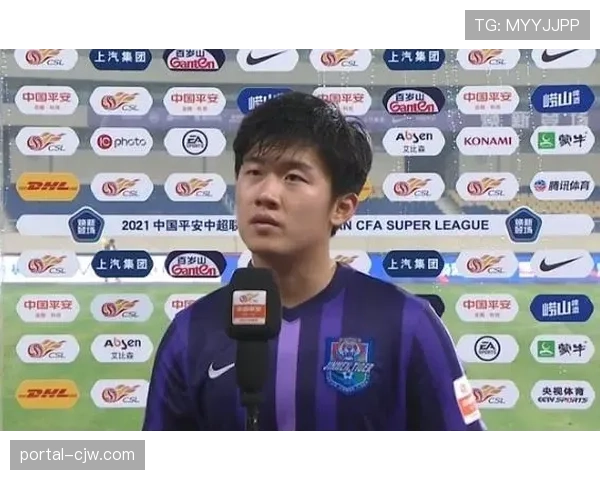 天津津门虎杨梓豪方镜淇离队 苏缘杰钱宇淼阮杨转战中甲赛场